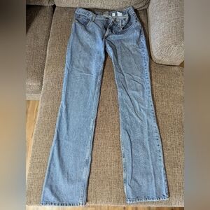 Cruel Girl Jeans 11XXL